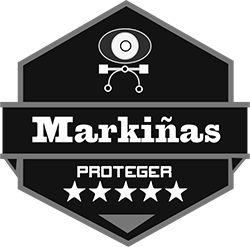 markina_nuevo_logo_250px