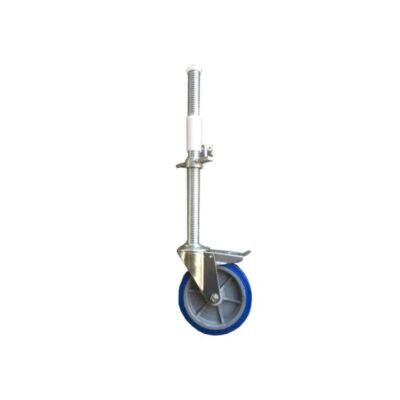 andamio-movil-con-escalera-interior-profesional-135x190cm-1430m-altura-de-trabajo (3)