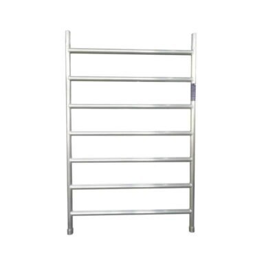 andamio-movil-con-escalera-interior-profesional-135x190cm-1430m-altura-de-trabajo (4)
