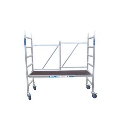 andamio-plegable-aluminio-con-trampilla-3m