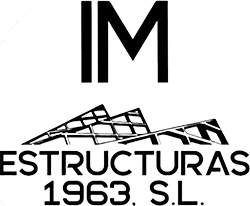 i_m_estructuras_logo_sin_fondo_250px