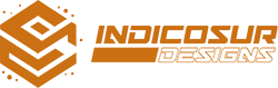 logo-indicosur-naranja-250px