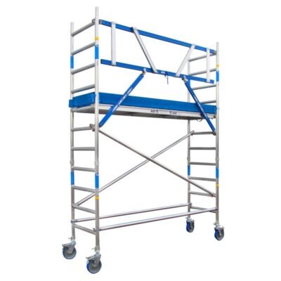 torre-movil-maxima-seguridad-barandilla-agspro-75x250altura-430